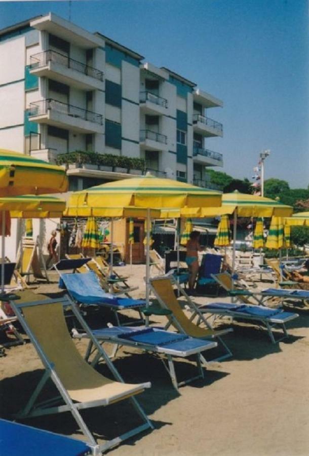 Appartamenti Rivamare Diano Marina Exterior photo