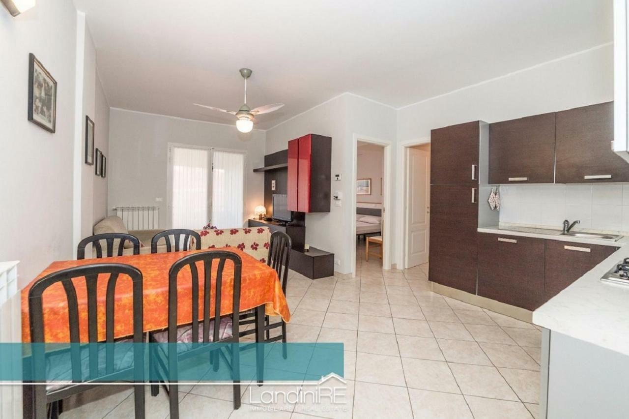 Appartamenti Rivamare Diano Marina Room photo